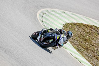 enduro-digital-images;event-digital-images;eventdigitalimages;no-limits-trackdays;park-motor;park-motor-no-limits-trackday;park-motor-photographs;park-motor-trackday-photographs;peter-wileman-photography;racing-digital-images;trackday-digital-images;trackday-photos